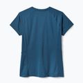 Women's T-shirt Rab Sonic Tee tempest blue 6