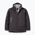 Men's rain jacket Rab Namche GTX 2026 black