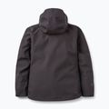 Women's rain jacket Rab Namche GTX 2026 black 2