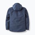 Men's rain jacket Rab Namche GTX 2026 galaxy blue 2