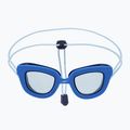 Children's swim goggles Speedo Sunny G Seasiders bright blue / celeste 2