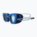 Children's swim goggles Speedo Sunny G Seasiders bright blue / celeste 2