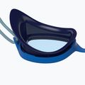 Children's swim goggles Speedo Sunny G Seasiders bright blue / celeste 4