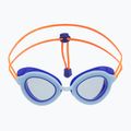 Children's swim goggles Speedo Sunny G Sea Shells sky blue / celeste 2