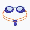 Children's swim goggles Speedo Sunny G Sea Shells sky blue / celeste 3