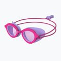 Children's swim goggles Speedo Sunny G Sea Shells pink yarrow / vermillion