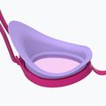 Children's swim goggles Speedo Sunny G Sea Shells pink yarrow / vermillion 4