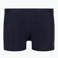 Men's Speedo Dive Aquashort swim boxers navy blue 8-00300714312 2