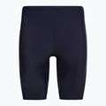 Men's Speedo Dive Jammer swimwear navy blue 8-00301014310