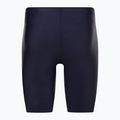 Men's Speedo Dive Jammer swimwear navy blue 8-00301014310 2