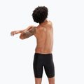 Men's Speedo Dive Jammer swimwear black 8-00301014311 6