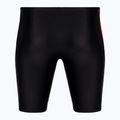 Men's Speedo Dive Jammer swimwear black 8-00301014311 2