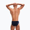 Men's Speedo Hyper Boom Splice Brief swim briefs navy blue 8-00301715148 7