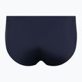 Men's Speedo Hyper Boom Splice Brief swim briefs navy blue 8-00301715148 2