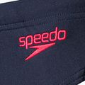 Men's Speedo Hyper Boom Splice Brief swim briefs navy blue 8-00301715148 3