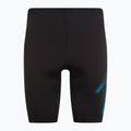 Speedo men's Hyper Boom Placement Jammers black 8-00302115193