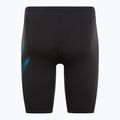 Speedo men's Hyper Boom Placement Jammers black 8-00302115193 2