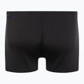 Men's Speedo Tech Panel Aquashort swim boxers black 8-00303514538 2