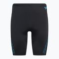 Men's Speedo Hyper Boom Splice Swim Jammer black 8-00303815147