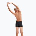 Speedo Hyper Boom Logo Splice Aquashort kids' swim trunks 8-00315015176 7