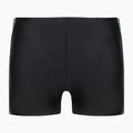 Speedo Hyper Boom Logo Splice Aquashort kids' swim trunks 8-00315015176 2