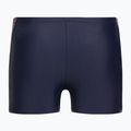 Speedo Hyper Boom Logo Splice Aquashort children's swim trunks 8-00315015178 2