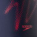 Speedo Hyper Boom Logo Placement Aquashort children's swim trunks navy blue 8-00315415190 3