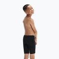 Plastisol Placement Jammer children's swimwear black 8-00317014377 6