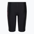 Plastisol Placement Jammer children's swimwear black 8-00317014377 2