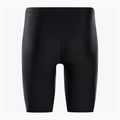 Men's Speedo Medley Logo Swim Jammer black 8-1135506874 2