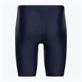 Men's Speedo Medley Logo Swim Jammer navy blue 8-1135506875 2