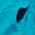 Men's Speedo Prime Leis 16" aquarium swim shorts 2