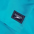 Men's Speedo Prime Leis 16" aquarium swim shorts 3