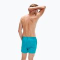 Men's Speedo Prime Leis 16" aquarium swim shorts 5