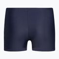 Speedo Medley Logo Aquashort children's swim trunks navy blue 8-1241006864 2