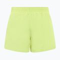Speedo Essential 13" green children's swim shorts 2