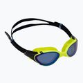 Speedo Biofuse 2.0 Mirror swim goggles black 8-00233214504