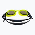 Speedo Biofuse 2.0 Mirror swim goggles black 8-00233214504 5