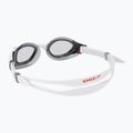 Speedo Biofuse 2.0 swimming goggles white 8-00233214500 4