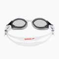 Speedo Biofuse 2.0 swimming goggles white 8-00233214500 5