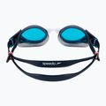 Speedo Biofuse 2.0 blue swim goggles 8-00233214502 5