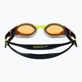 Speedo Biofuse 2.0 swimming goggles navy blue 8-00233214507 5