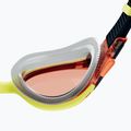 Speedo Biofuse 2.0 swimming goggles navy blue 8-00233214507 6