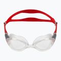 Speedo Biofuse 2.0 Mirror swim goggles red 8-00233214515 2