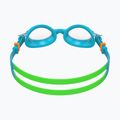 Speedo Skoogle Infant children's swimming goggles blue 8-0735914645 8