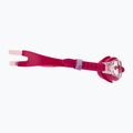 Speedo Skoogle Infant children's swimming goggles pink 8-0735914646 3