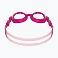Speedo Skoogle Infant children's swimming goggles pink 8-0735914646 8