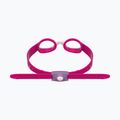 Speedo Illusion Infant women's swimming goggles pink 8-1211514639 8