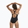 Speedo Hyperboom Splice Flyback women's one-piece swimsuit black 8-00305015160 6