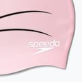 Speedo Printed Character swimming cap pink 8-00232614670 4